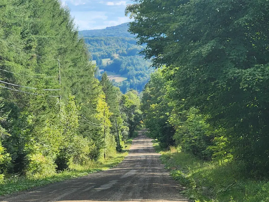 000 Old Coach Road #4, Lyndon Town, VT 05851 - Image #3