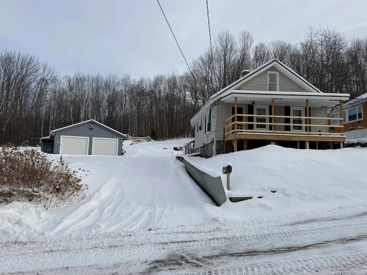 646 Trudel Street, Berlin, NH 03570 - Image #1