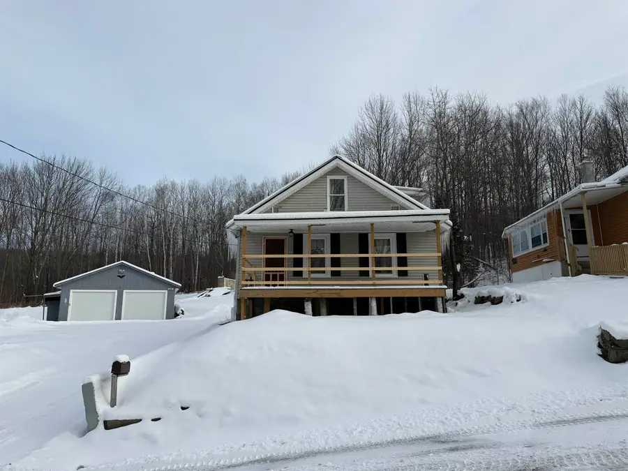 646 Trudel Street, Berlin, NH 03570 - Image #2