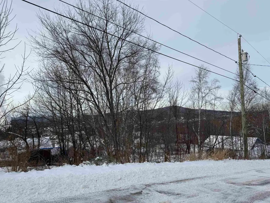 646 Trudel Street, Berlin, NH 03570 - Image #3