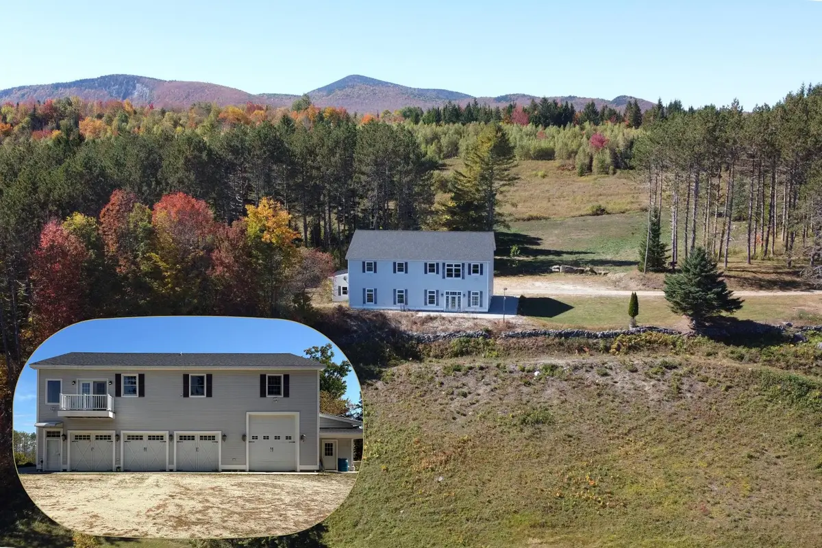 790 Newark Road, Brighton, VT 05846 - Image #1