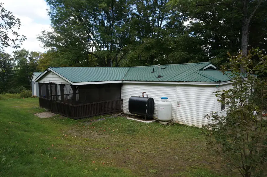 452 Vertical Mile Road, Sheffield, VT 05866 - Image #2