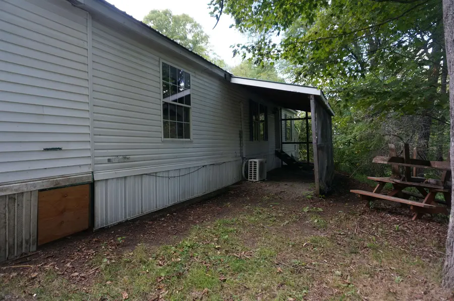 452 Vertical Mile Road, Sheffield, VT 05866 - Image #3