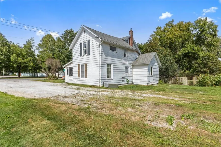 56 North Williston Road, Williston, VT 05495 - Image #2