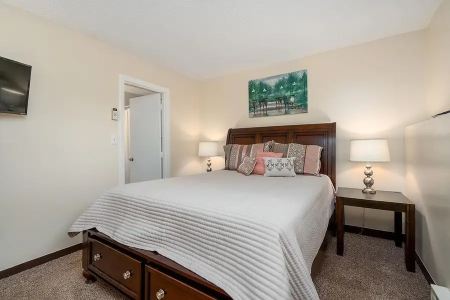 9 Treetop Circle #15, Laconia, NH 03246 - Image #2