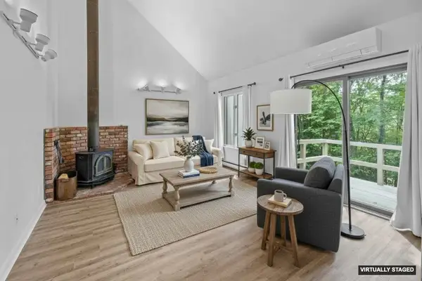 9 Pleasant Drive, Grantham, NH 03753