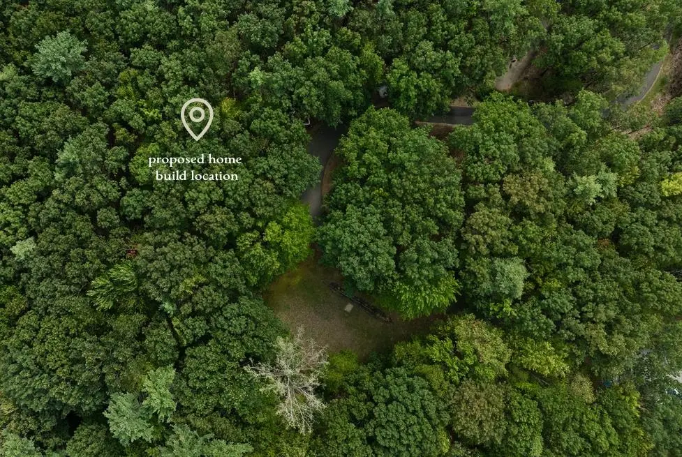 309 Southwest Road, Canterbury, NH 03224 - Image #1