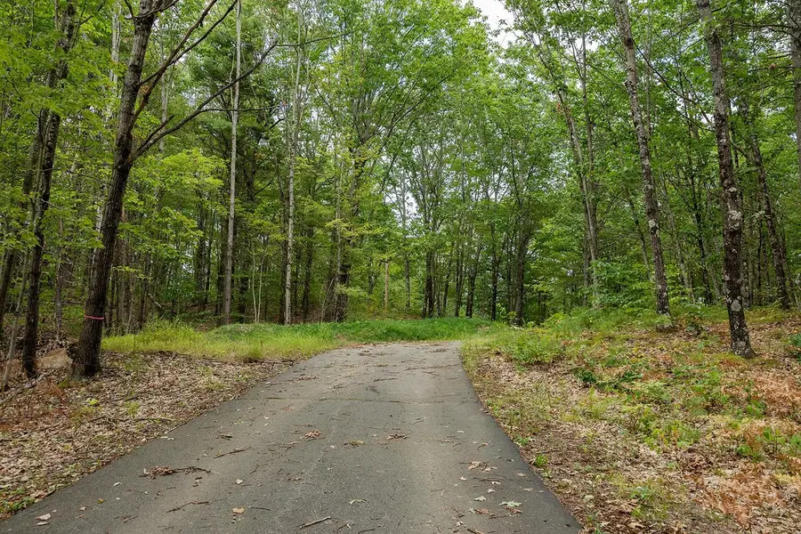 309 Southwest Road, Canterbury, NH 03224 - Image #2