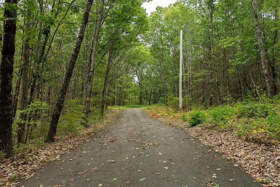 309 Southwest Road, Canterbury, NH 03224 - Image #3