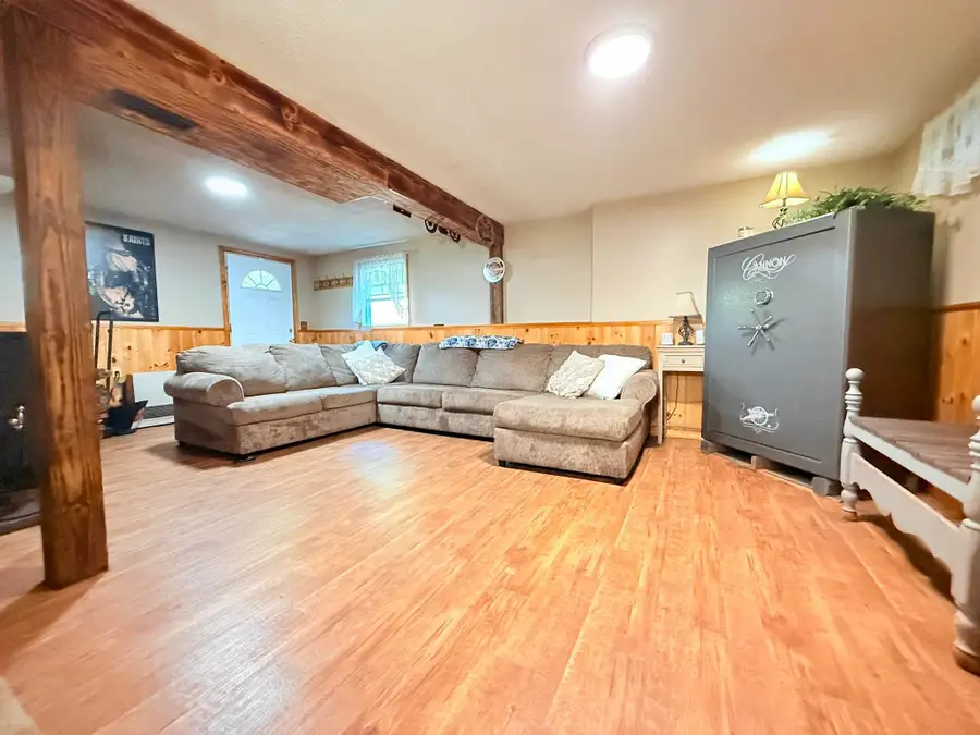 223 Chestnut Street, Claremont, NH 03743 - Image #2