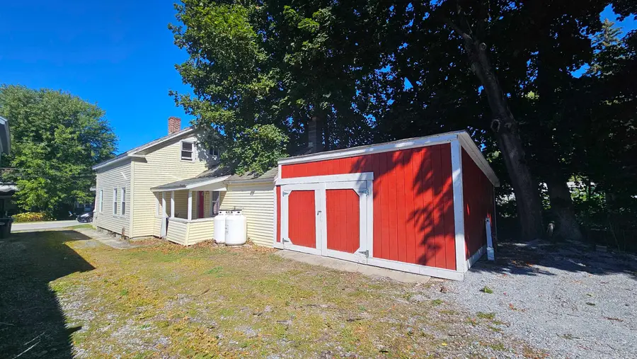 215 Maple Street, Bennington, VT 05201 - Image #3