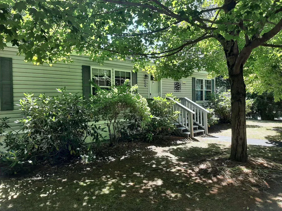 43 Wildwood Way, Conway Town, NH 03813 - Image #3