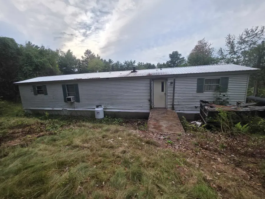 1842 County Road, Haverhill, NH 03774 - Image #3