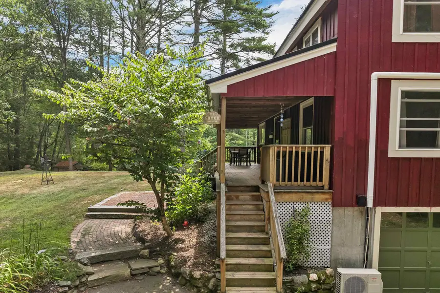 106 Smoke Street, Nottingham, NH 03290 - Image #3