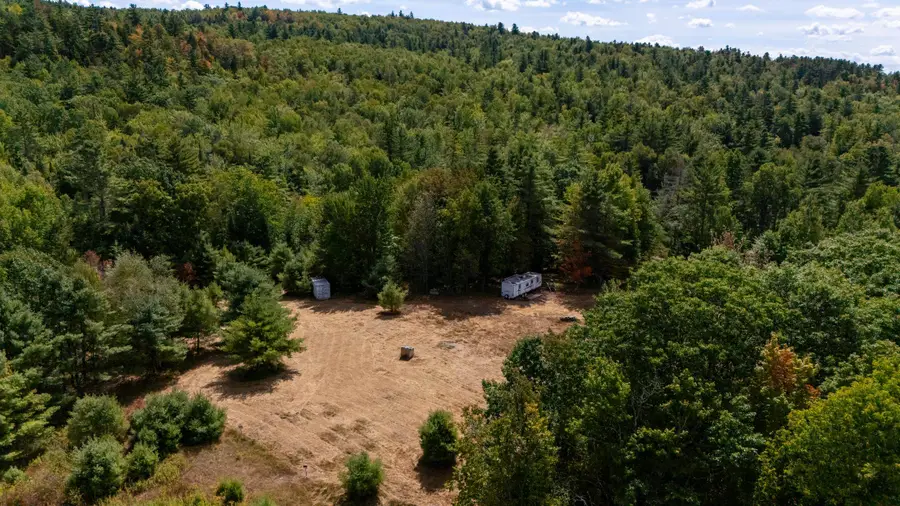 74-44 Slate Ledge Road, Littleton, NH 03561 - Image #2