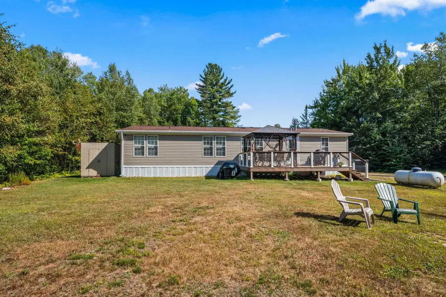 491 Lennon Road, Carroll, NH 03598 - Image #3