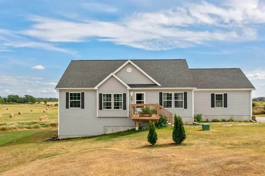 5 Tylers Way, Swanton, VT 05488 - Image #2