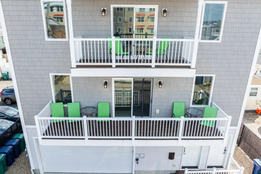 3 Perkins Avenue #1, Hampton, NH 03842 - Image #2