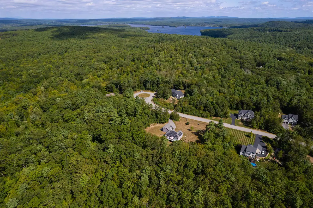 53 Tanglewood Drive, Auburn, NH 03032 - Image #1