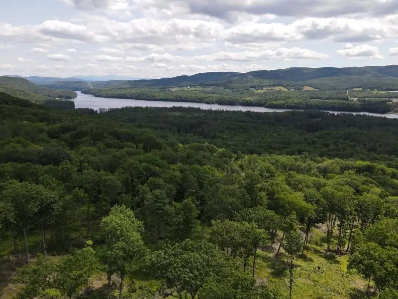 0 Denio Road, Barnet, VT 05821 - Image #2