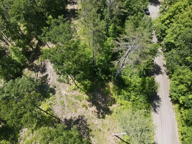 0 Denio Road, Barnet, VT 05821 - Image #3