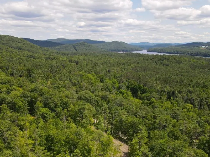 0 Denio Road, Barnet, VT 05821 - Image #1