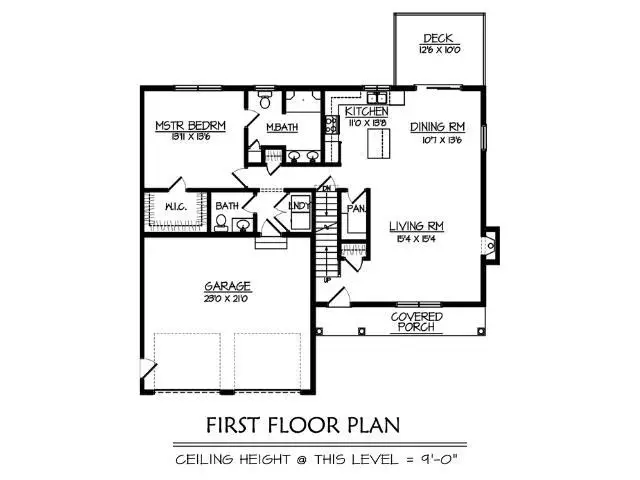 59 Wilderness Drive, Nashua, NH 03062 - Image #3