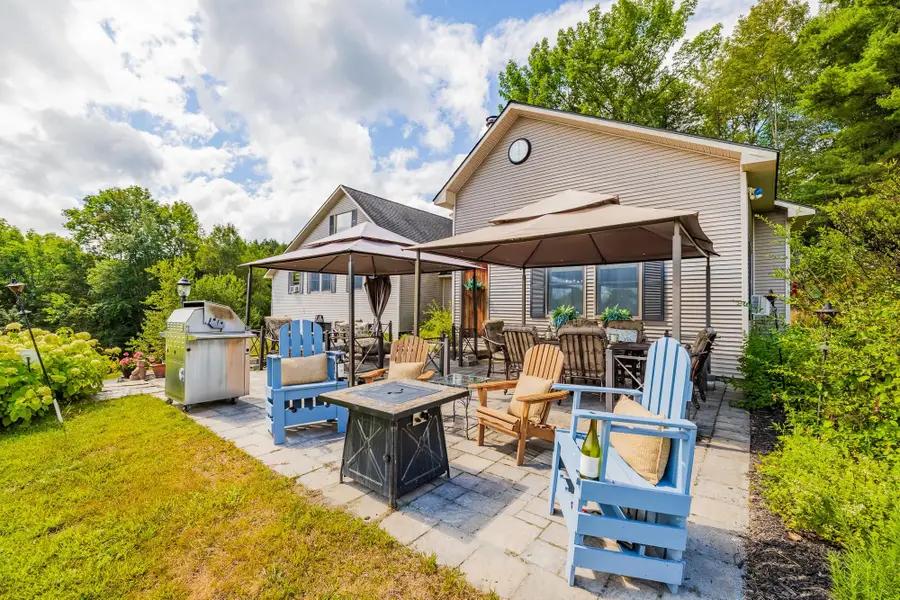 157 Dartt Hill Road, Bethel, VT 05032 - Image #3