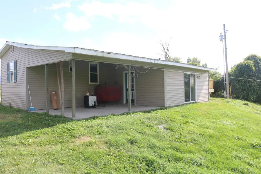 1093 Grange Hall Road, Enosburg, VT 05450 - Image #2