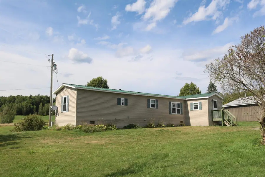 1093 Grange Hall Road, Enosburg, VT 05450 - Image #3