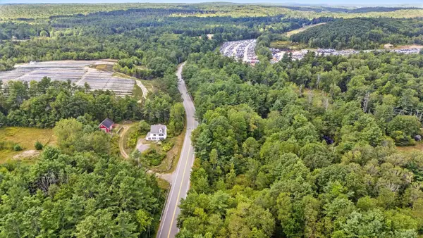 495 Winchendon Road, Ashburnham, MA 01430-1229