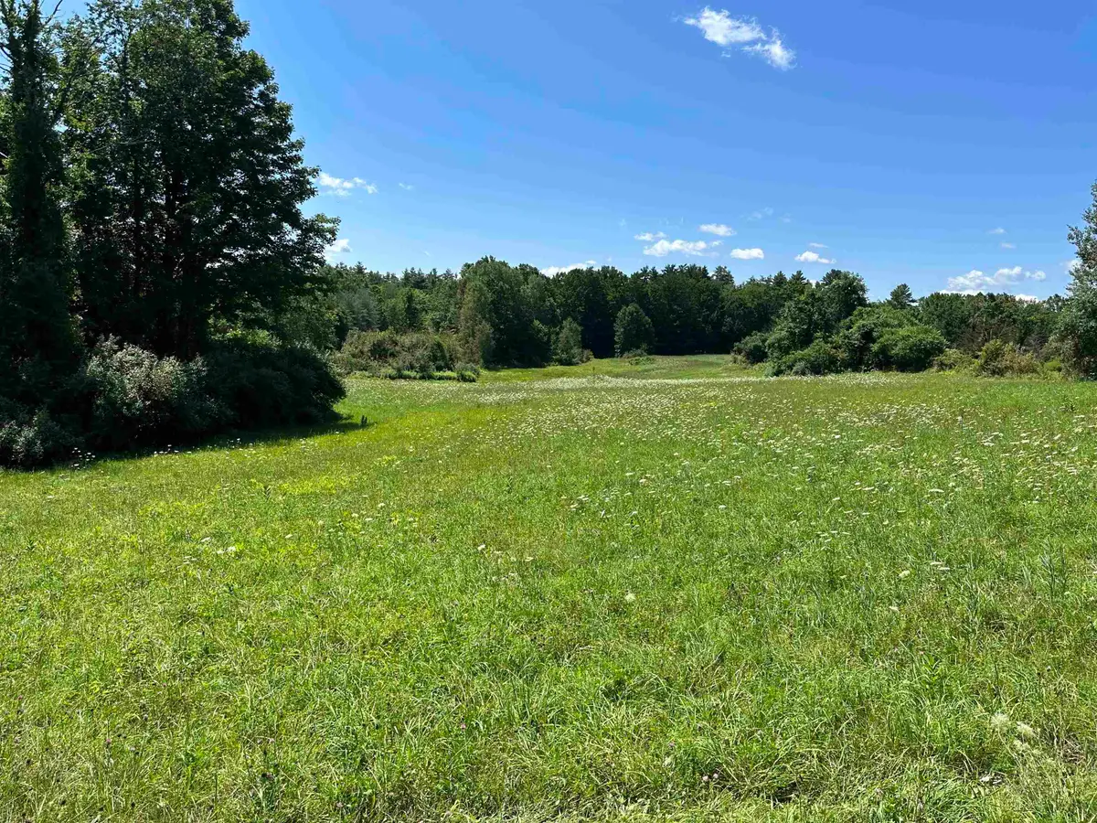 0 Hanover Street, Claremont, NH 03743 - Image #1