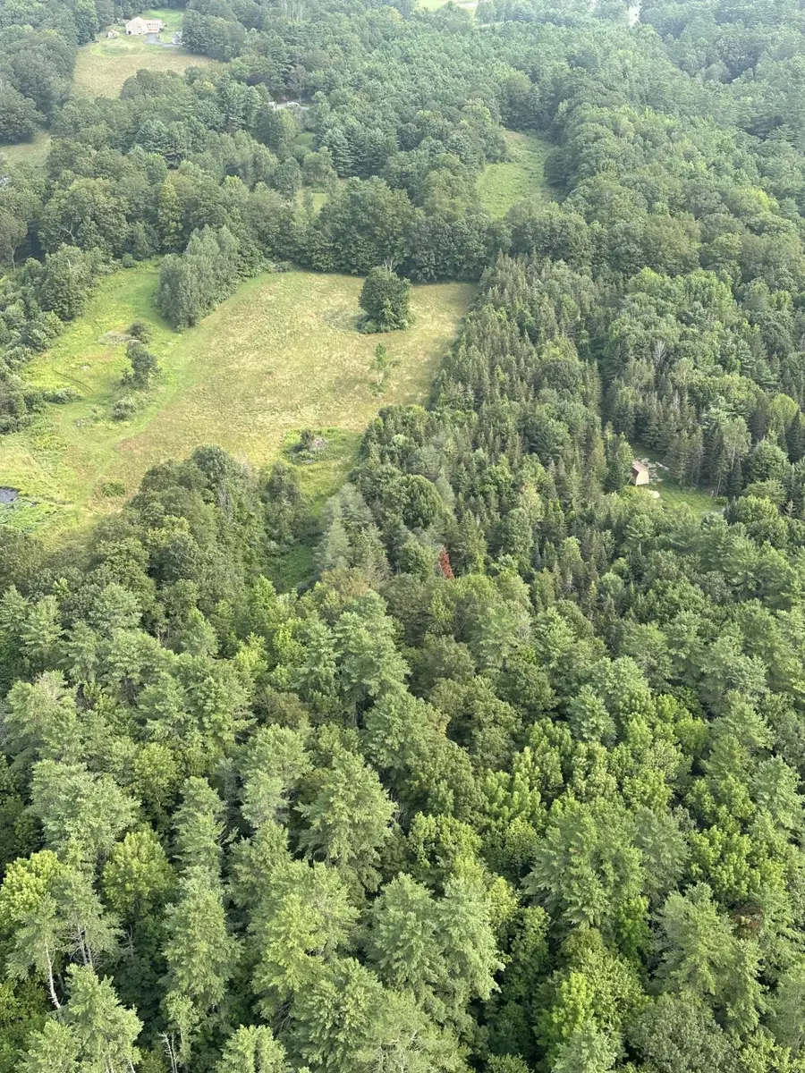 0 Hanover Street, Claremont, NH 03743 - Image #2