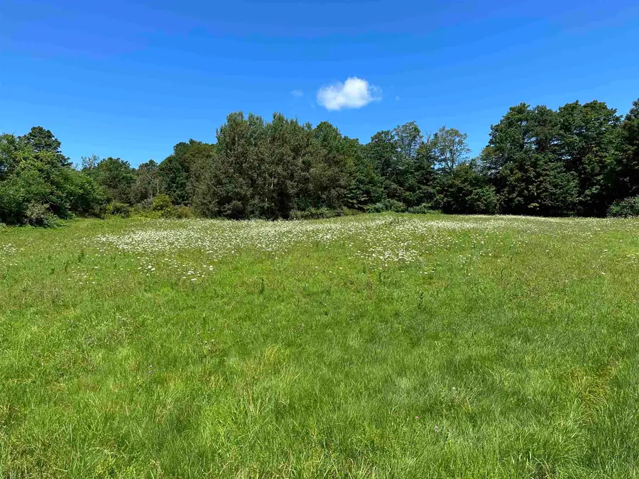 0 Hanover Street, Claremont, NH 03743 - Image #3