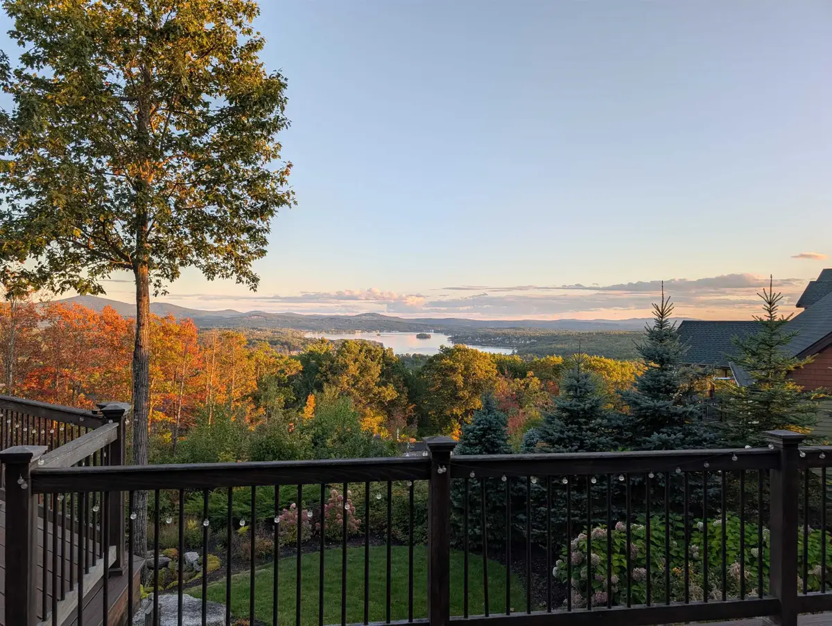 20 Keepers Lane, Laconia, NH 03246 - Image #1