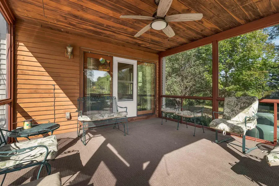 5 Bennett Farm Road, Mirror Lake, NH 03853 - Image #3