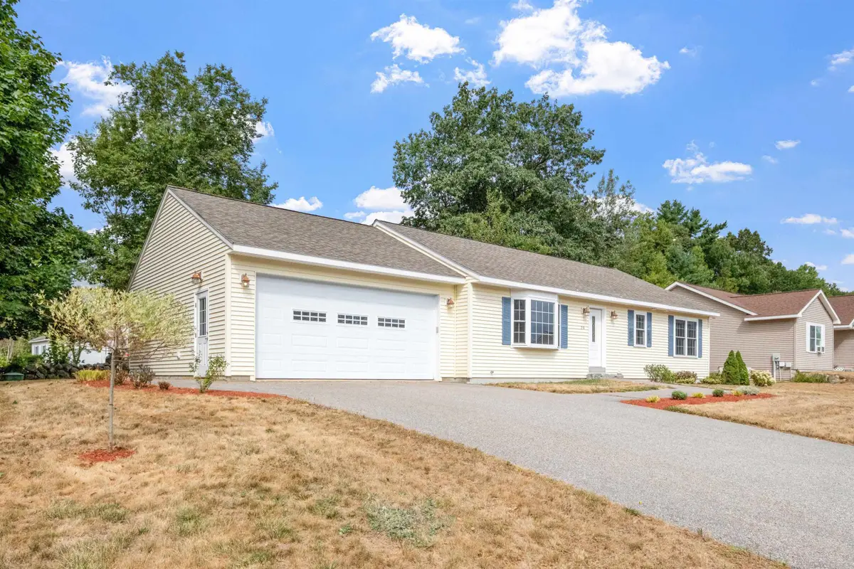 20 Linny Lane, Laconia, NH 03246 - Image #1