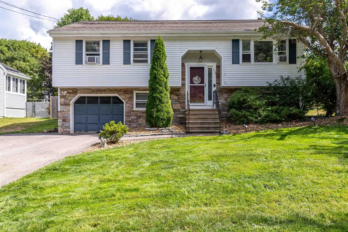 150 Trolley Street, Manchester, NH 03103 - Image #1