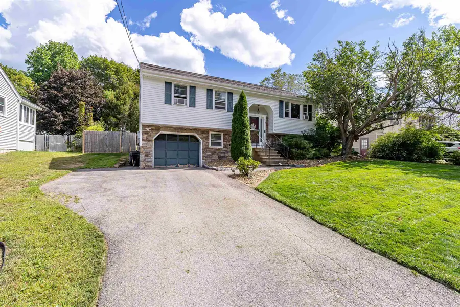 150 Trolley Street, Manchester, NH 03103 - Image #2