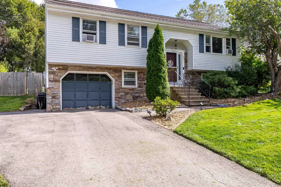 150 Trolley Street, Manchester, NH 03103 - Image #3