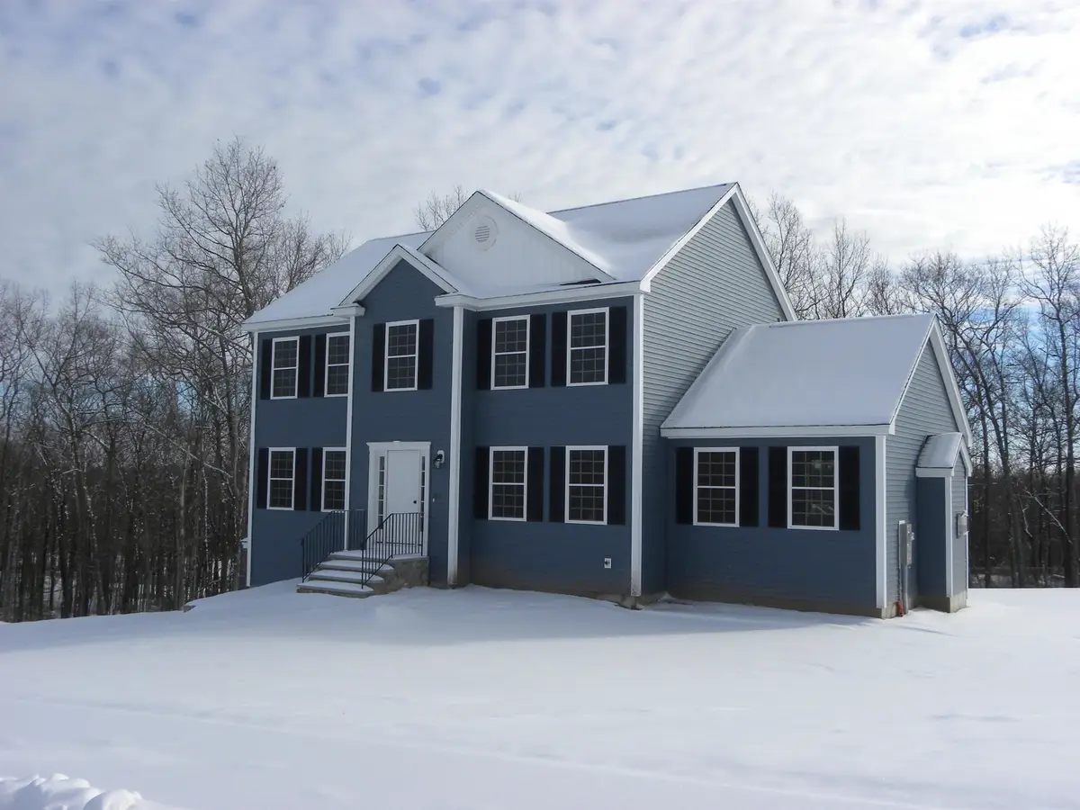 317 Karatzas Avenue #Lot 18, Manchester, NH 03104 - Image #1