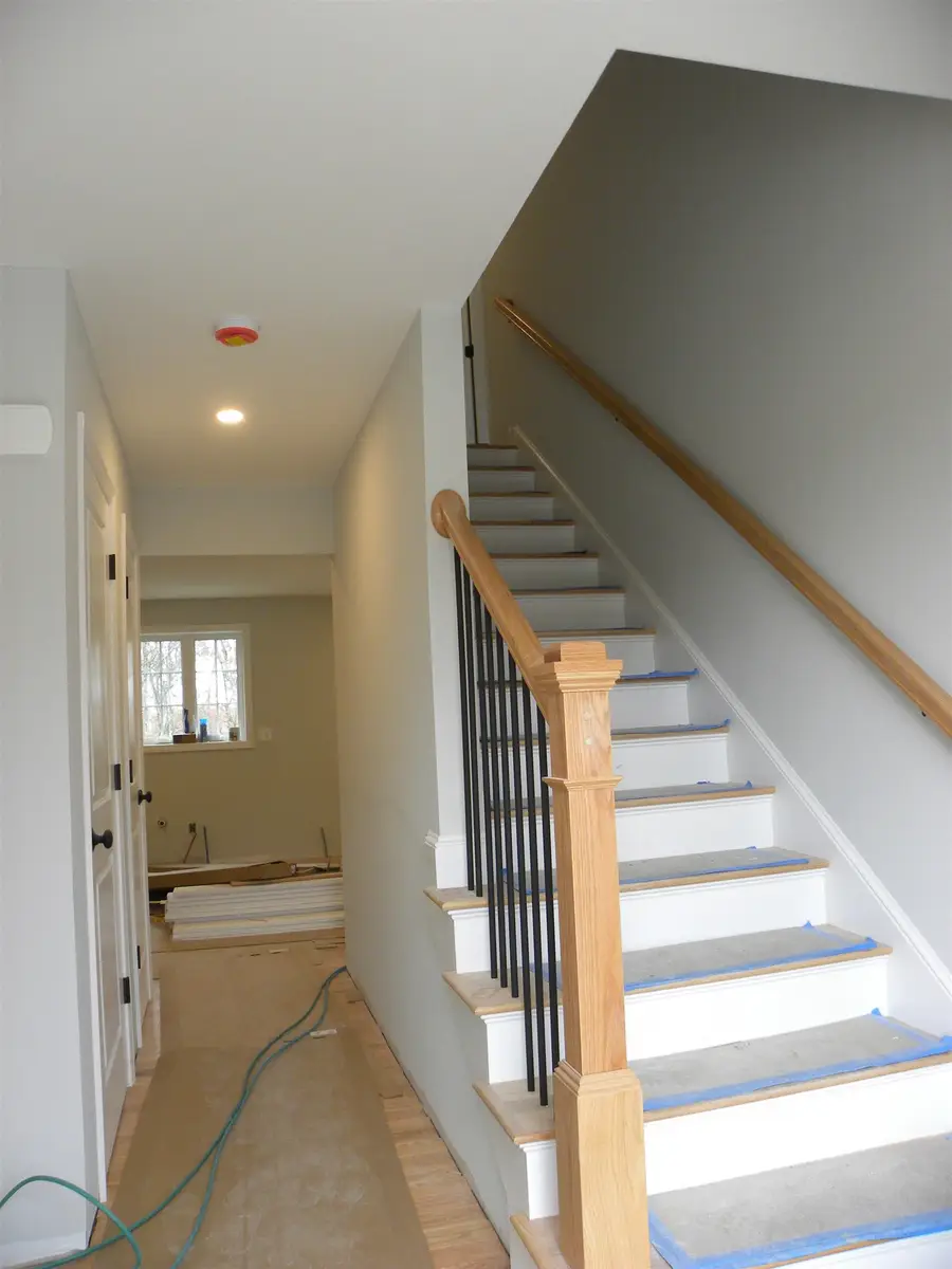 317 Karatzas Avenue #Lot 18, Manchester, NH 03104 - Image #2