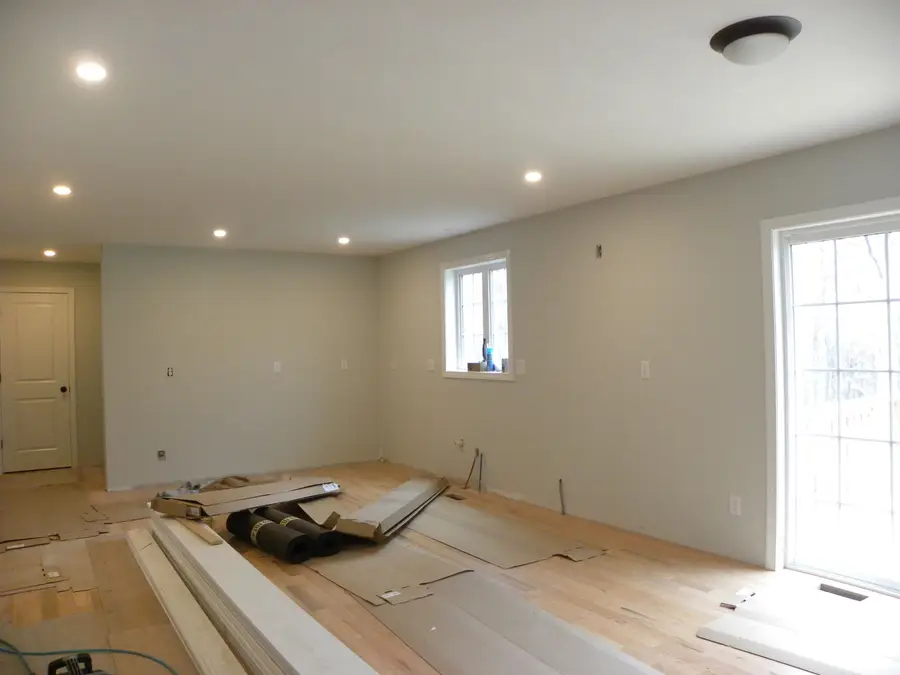 317 Karatzas Avenue #Lot 18, Manchester, NH 03104 - Image #3