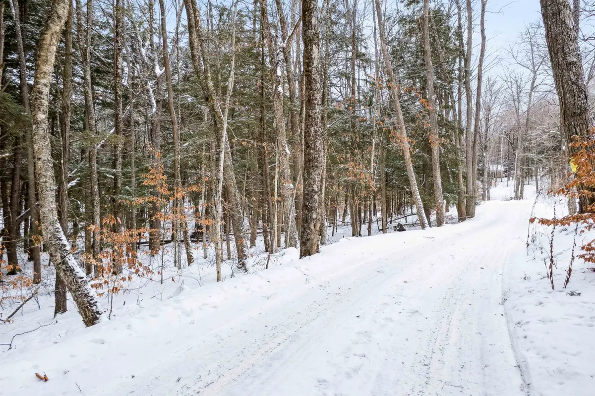 933 Gage Road, Tunbridge, VT 05077 - Image #1