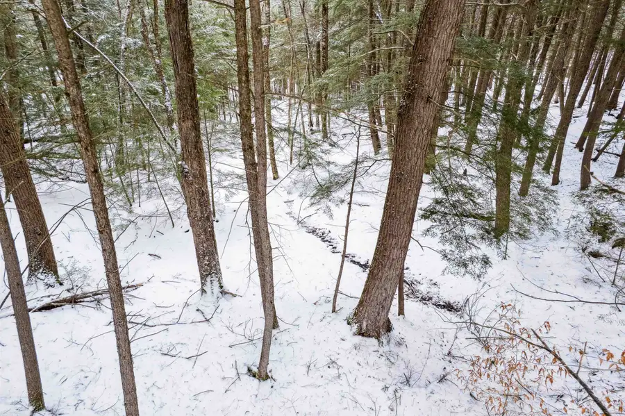 933 Gage Road, Tunbridge, VT 05077 - Image #2