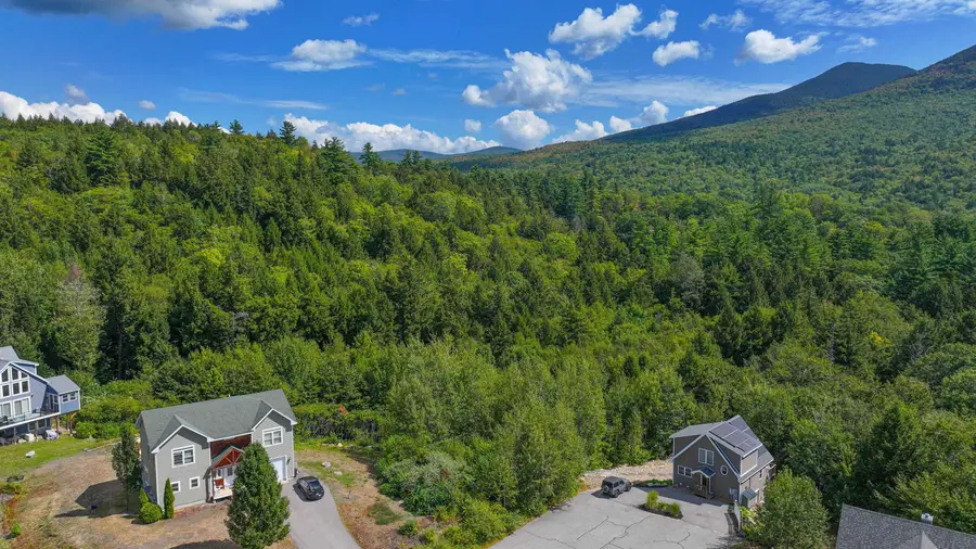 20 Highwoods Drive, Bartlett, NH 03812 - Image #2