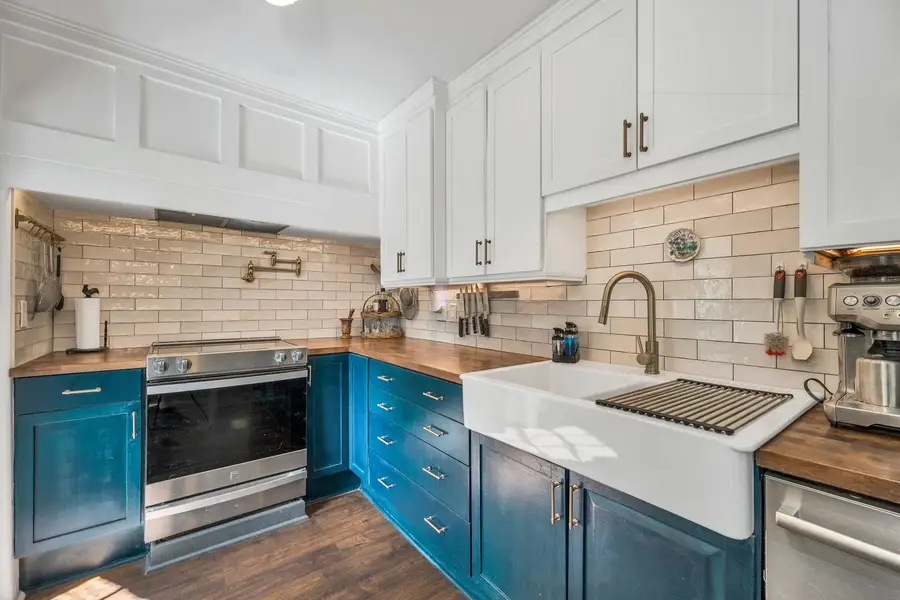 86 Wakefield Street, Rochester, NH 03867 - Image #3