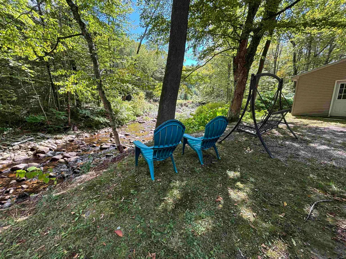 143 VT Rte 100 South, Ludlow, VT 05149 - #1