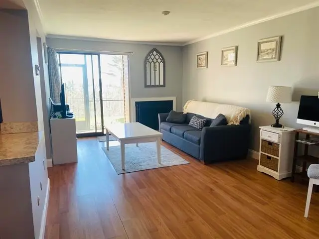 75 Treetop Circle #14, Laconia, NH 03246 - Image #2