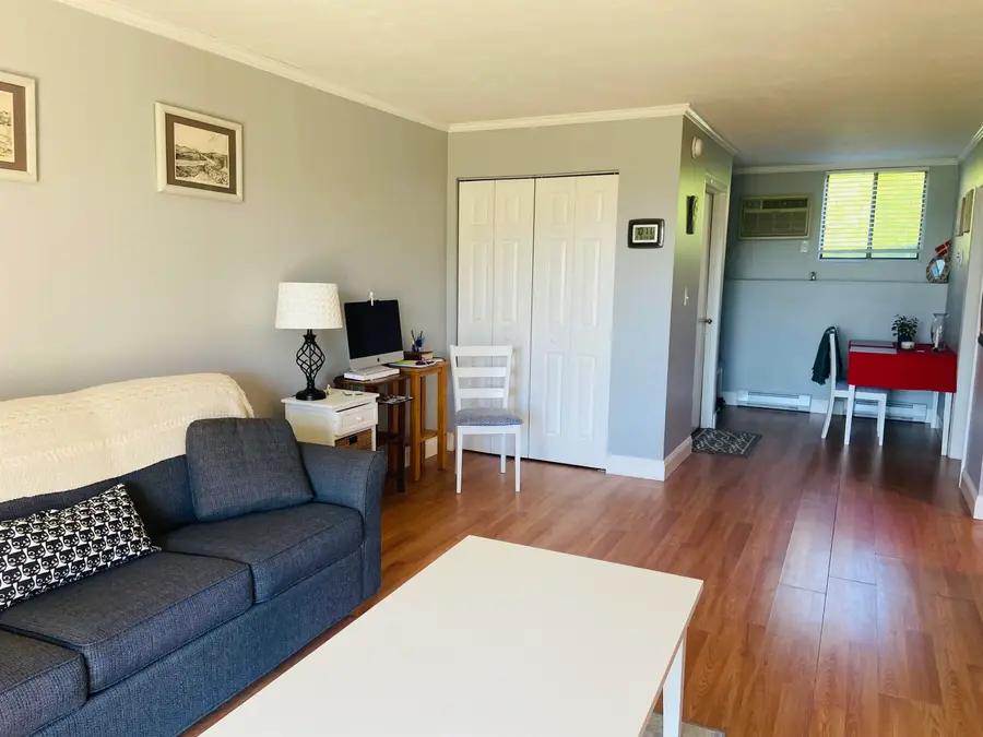 75 Treetop Circle #14, Laconia, NH 03246 - Image #3